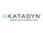 katadyn