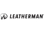 Leatherman