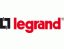 Legrand