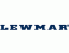 Lewmar