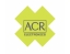 ACR Electronics