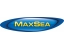 MAXSEA