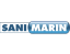 SANIMARIN