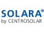 Solara