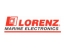 lorenz