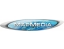 mapmedia