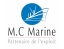 mcmarine