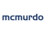 mcmurdo.jpg