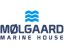 molgaard