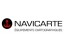 navicarte