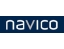 navico