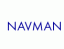 Navman