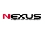 nexus.jpg