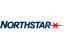 northstar