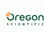 oregon