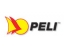 peli