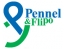 pennel