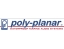 polyplanar