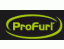 Profurl