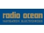 radio-ocan