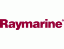 raymarine