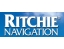 ritchie
