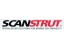 scanstrust