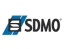 sdmo