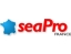 SeaProFrance
