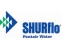 Shurflo