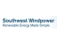 southwest