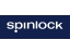 spinlock