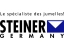 steiner