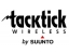 Tacktick