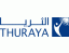thuraya