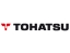 Tohatsu