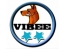 vibee