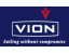 vion