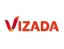 vizada