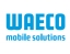 Waeco