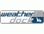 Weatherdock