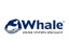 Whale