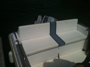 Sorties en mer