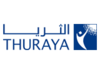 THURAYA