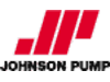 JOHNSON