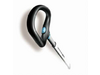 SPINLOCK Stick asymétrique Argent 900