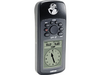 GARMIN GPS 72