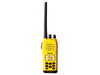 NAVICOM RT-320