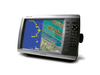 GARMIN GPSMAP 4010
