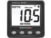 NORTHSTAR Explorer D310 Deph